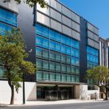 Iberostar Selection Lisboa, Bild 1