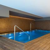 Iberostar Selection Lisboa, Bild 2