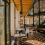 1908 Lisboa Hotel, Bild 8