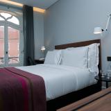 1908 Lisboa Hotel, Bild 5