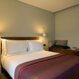 1908 Lisboa Hotel, Bild 4