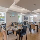 Jupiter Lisboa Hotel - Rooftop & Spa, Bild 7