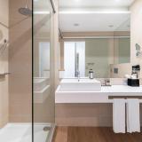 Jupiter Lisboa Hotel - Rooftop & Spa, Bild 6