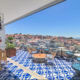 H10 Duque de Loulé, Bild 6