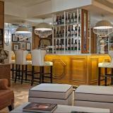 H10 Duque de Loulé, Bild 2