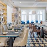 H10 Duque de Loulé, Bild 4