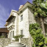 Solar Palmeiras, Bild 4