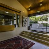 Solar Palmeiras, Bild 5