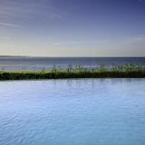 Solar Palmeiras, Bild 2