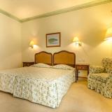 Solar Palmeiras, Bild 3