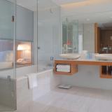 Epic SANA Lisboa Hotel, Bild 9