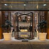 Epic SANA Lisboa Hotel, Bild 3 ansehen Epic SANA Lisboa Hotel, Bild 3