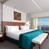 Epic SANA Lisboa Hotel, Bild 7