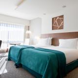 Epic SANA Lisboa Hotel, Bild 6