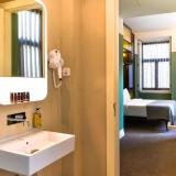 My Story Charming Hotel Augusta, Bild 5