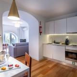 My Suite Lisbon, Bild 5