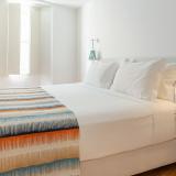 My Suite Lisbon, Bild 3
