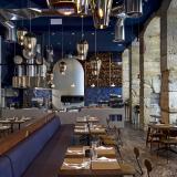 My Story Hotel Figueira, Bild 3