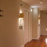 The 7 Hotel, Bild 10