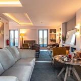 Pestana Lisboa Vintage City Center Suites Hotel, Bild 1