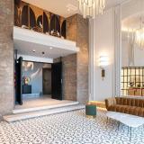 Pestana Lisboa Vintage City Center Suites Hotel, Bild 2