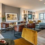 Pestana Lisboa Vintage City Center Suites Hotel, Bild 3