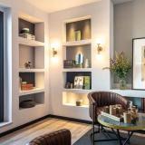 Pestana Lisboa Vintage City Center Suites Hotel, Bild 4