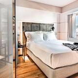 Pestana Lisboa Vintage City Center Suites Hotel, Bild 6