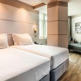 Pestana Lisboa Vintage City Center Suites Hotel, Bild 5