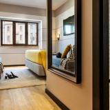 Pestana Lisboa Vintage City Center Suites Hotel, Bild 7