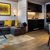 Pestana Lisboa Vintage City Center Suites Hotel, Bild 8