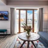 Pestana Lisboa Vintage City Center Suites Hotel, Bild 9