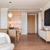 Hyatt Regency Lisbon, Bild 4