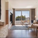 Hyatt Regency Lisbon, Bild 5