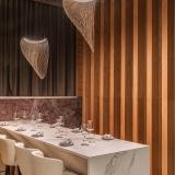 Hyatt Regency Lisbon, Bild 8