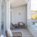 Hyatt Regency Lisbon, Bild 6