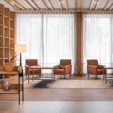 Hyatt Regency Lisbon, Bild 7