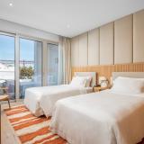 Hyatt Regency Lisbon, Bild 2