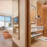 Hyatt Regency Lisbon, Bild 3