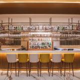 Hyatt Regency Lisbon, Bild 9