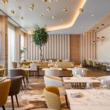 Hyatt Regency Lisbon, Bild 10