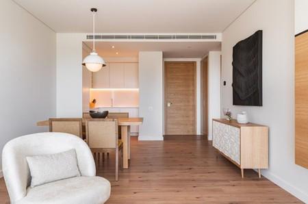 5 Sterne Hotel: Hyatt Regency Lisbon - Lissabon, Region Lissabon, Bild 4