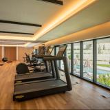 Martinhal Lisbon Oriente, Bild 10