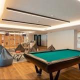 Martinhal Lisbon Oriente, Bild 9