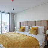 Martinhal Lisbon Oriente, Bild 7