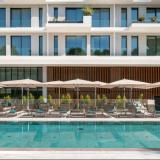 Martinhal Lisbon Oriente, Bild 1