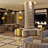 Turim Marquês Hotel, Bild 4