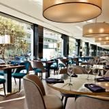 Turim Marquês Hotel, Bild 2