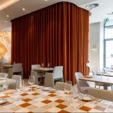 Dos Reis by The Beautique Hotels, Bild 7