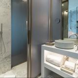 Dos Reis by The Beautique Hotels, Bild 6